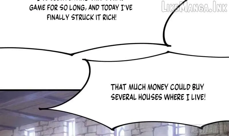 I Opened A Harem in Hell Chapter 85 page 52 - 