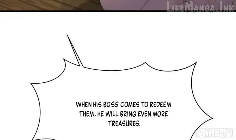 I Opened A Harem in Hell Chapter 85 page 55 - 