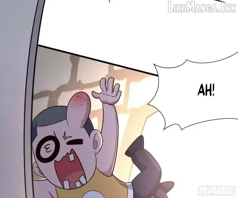 I Opened A Harem in Hell Chapter 85 page 59 - 
