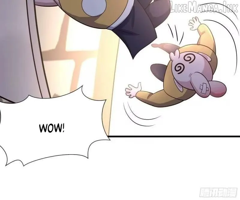 I Opened A Harem in Hell Chapter 85 page 60 - 