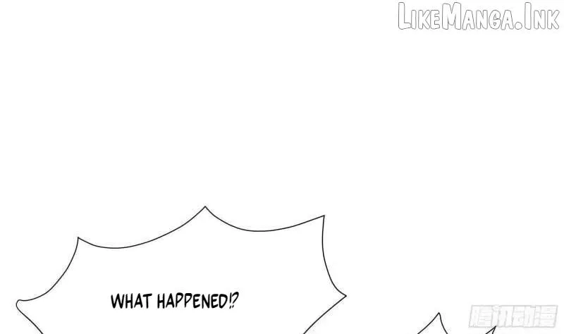I Opened A Harem in Hell Chapter 85 page 61 - 