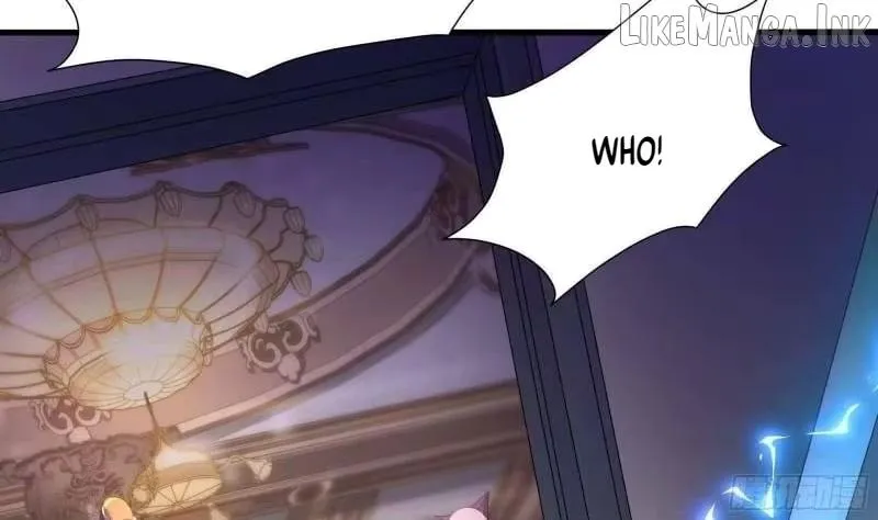 I Opened A Harem in Hell Chapter 85 page 62 - 