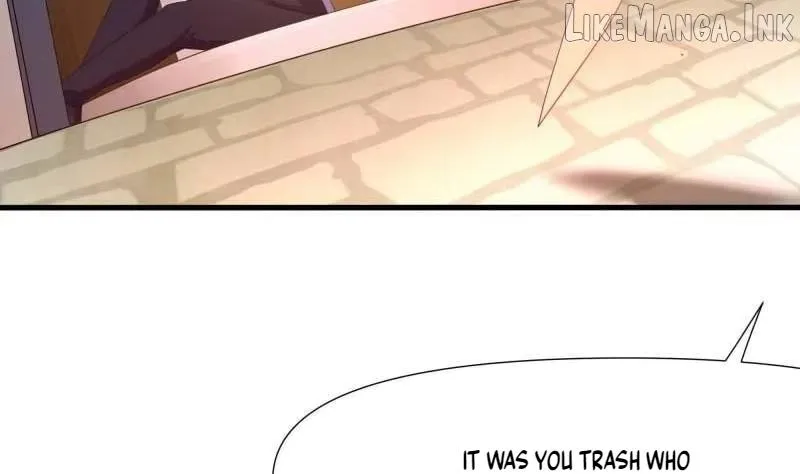 I Opened A Harem in Hell Chapter 85 page 64 - 