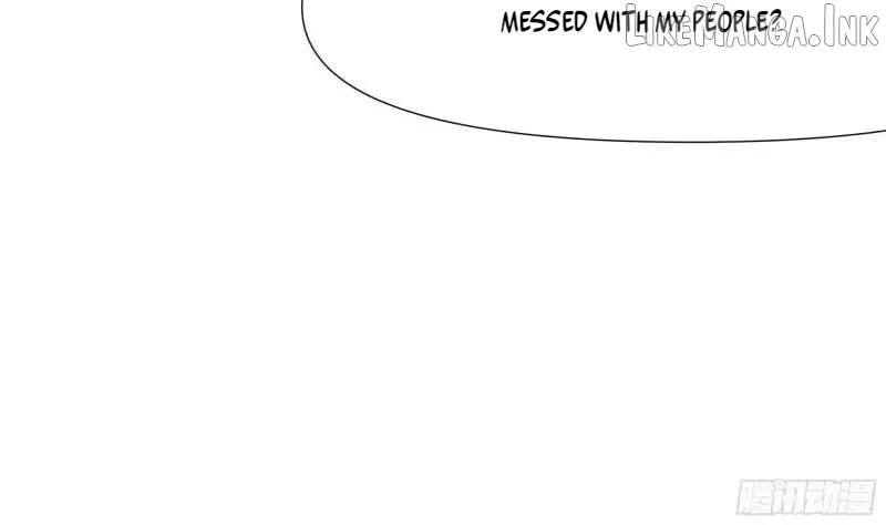 I Opened A Harem in Hell Chapter 85 page 65 - 