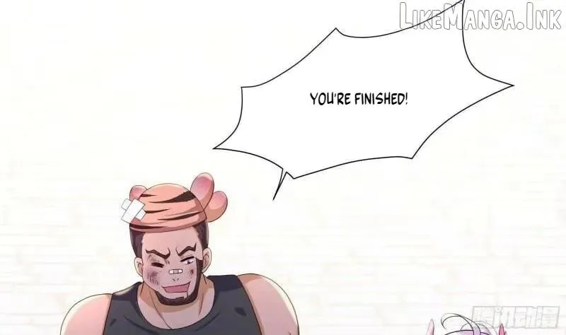 I Opened A Harem in Hell Chapter 85 page 67 - 