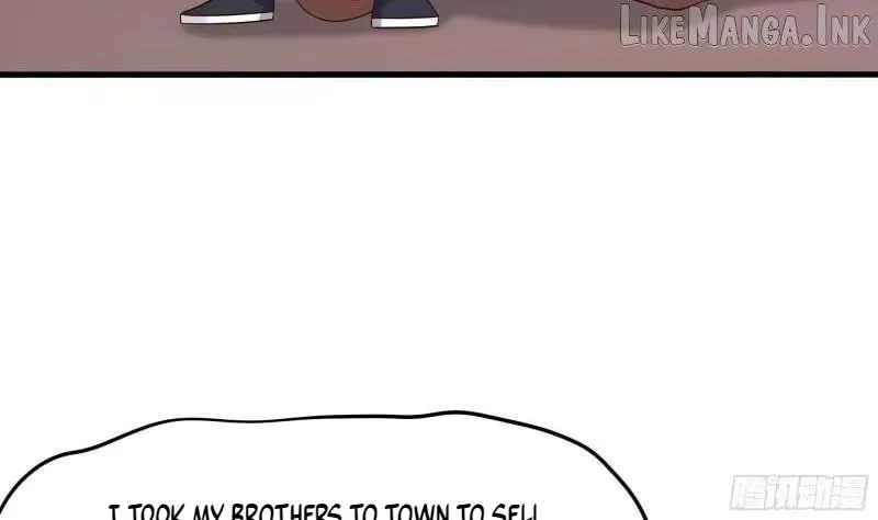 I Opened A Harem in Hell Chapter 85 page 8 - 