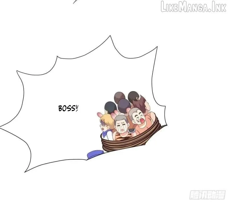 I Opened A Harem in Hell Chapter 85 page 72 - 