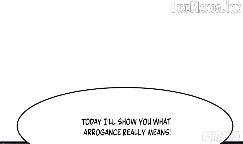 I Opened A Harem in Hell Chapter 85 page 76 - 