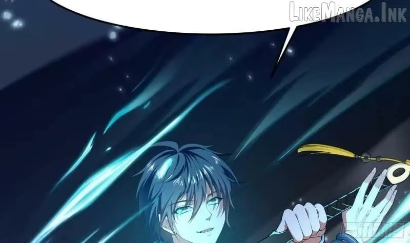 I Opened A Harem in Hell Chapter 85 page 77 - 