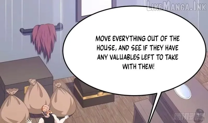 I Opened A Harem in Hell Chapter 85 page 84 - 