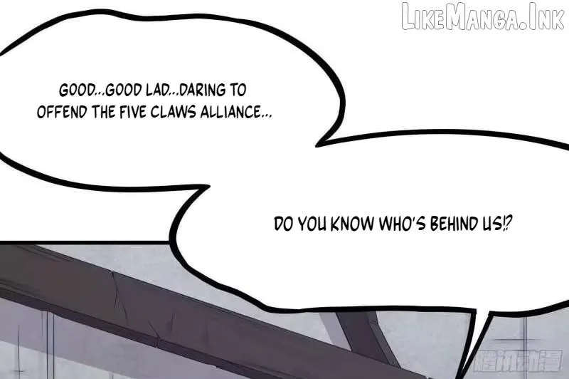 I Opened A Harem in Hell Chapter 85 page 88 - 