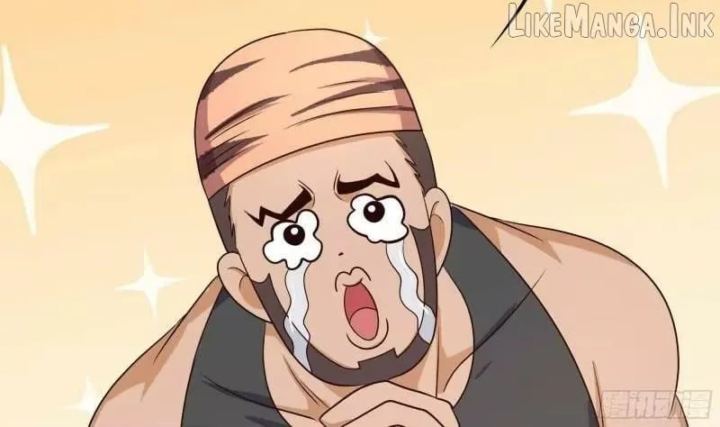 I Opened A Harem in Hell Chapter 85 page 10 - 
