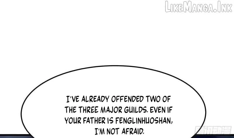 I Opened A Harem in Hell Chapter 85 page 91 - 