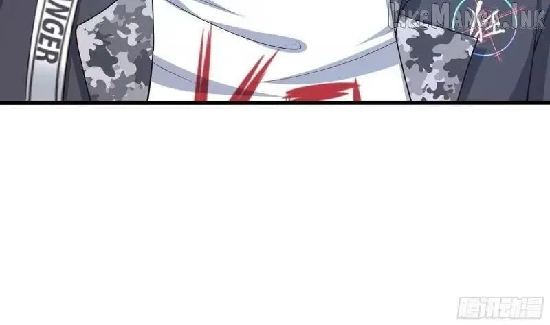 I Opened A Harem in Hell Chapter 85 page 94 - 