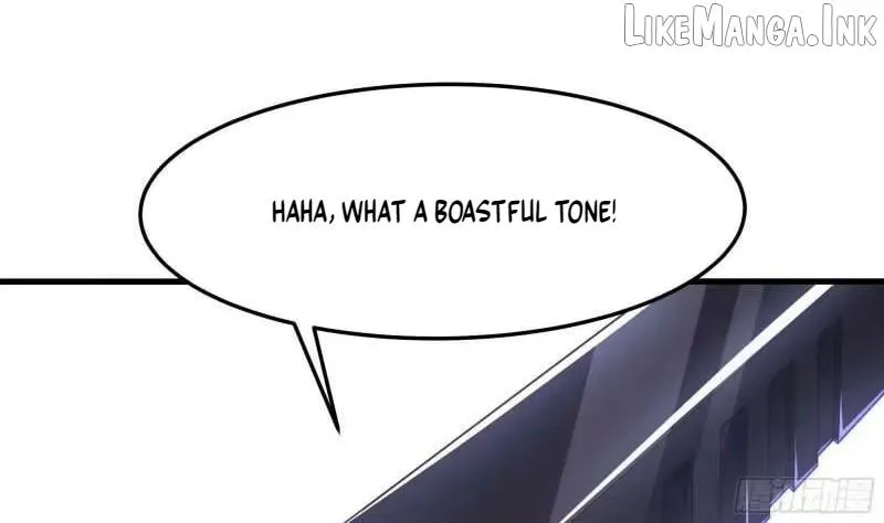 I Opened A Harem in Hell Chapter 85 page 95 - 