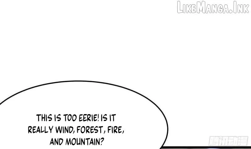 I Opened A Harem in Hell Chapter 85 page 100 - 