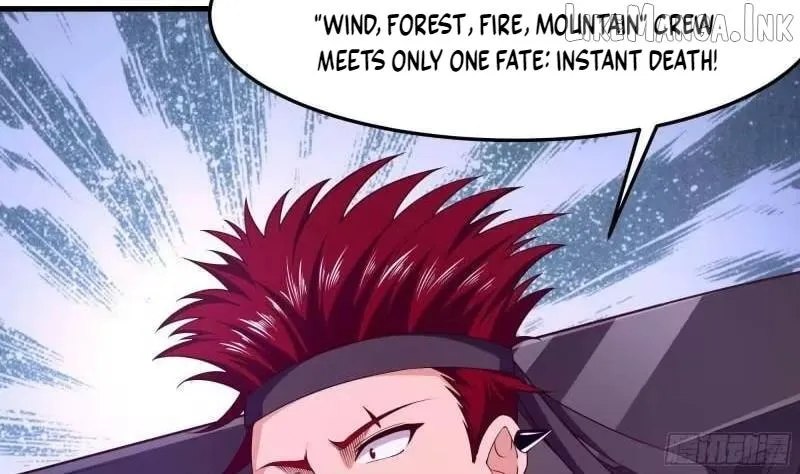 I Opened A Harem in Hell Chapter 86 page 2 - 