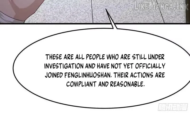I Opened A Harem in Hell Chapter 86 page 12 - 