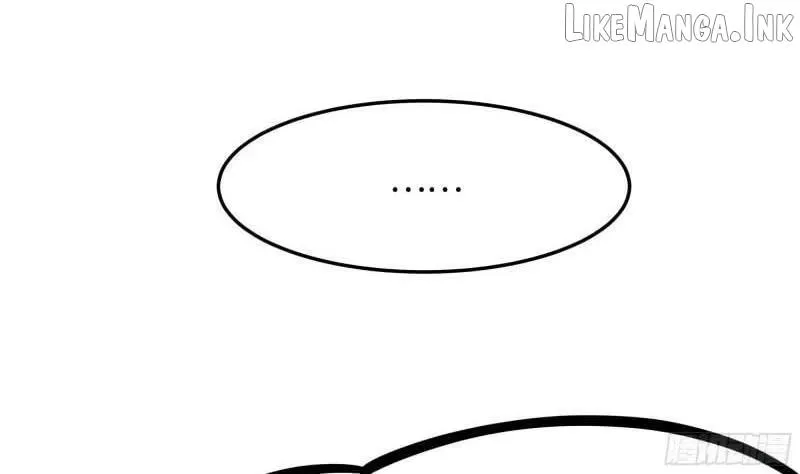 I Opened A Harem in Hell Chapter 86 page 19 - 