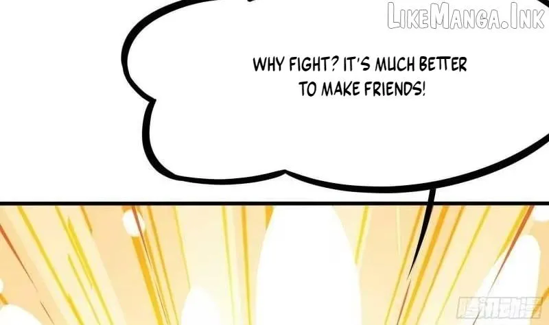 I Opened A Harem in Hell Chapter 86 page 20 - 