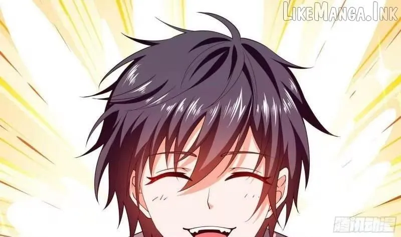 I Opened A Harem in Hell Chapter 86 page 21 - 
