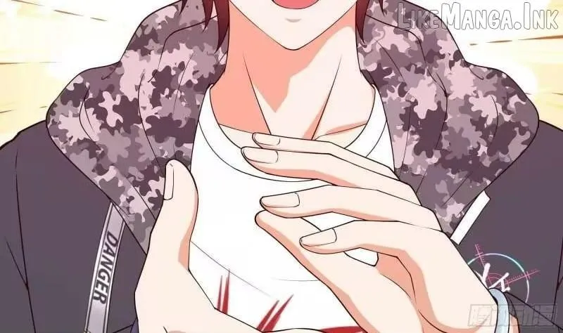 I Opened A Harem in Hell Chapter 86 page 22 - 