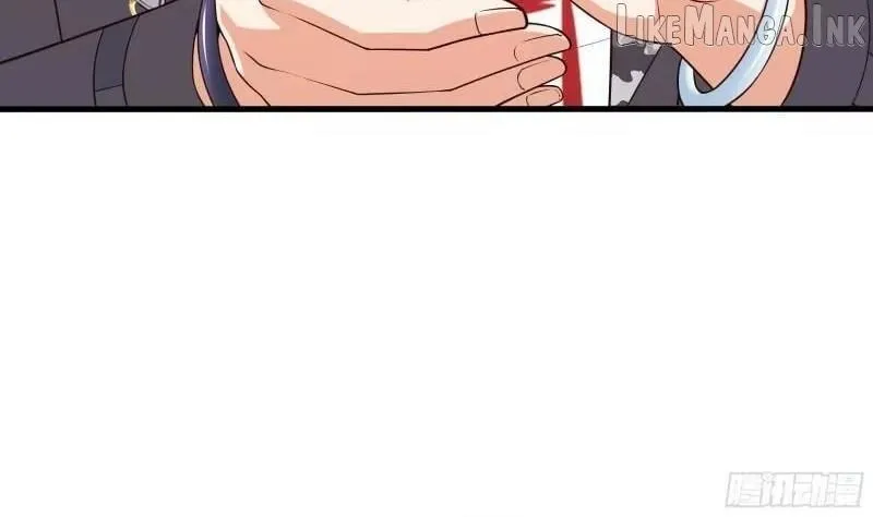I Opened A Harem in Hell Chapter 86 page 23 - 