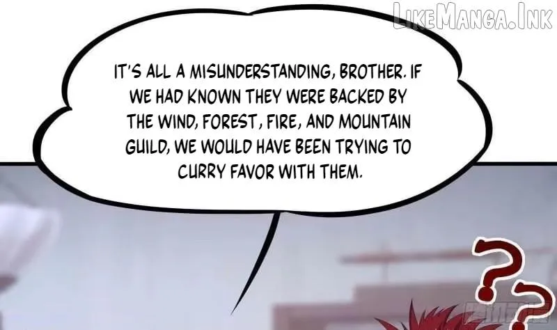 I Opened A Harem in Hell Chapter 86 page 24 - 