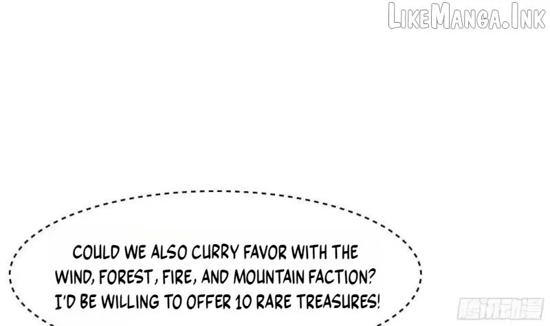 I Opened A Harem in Hell Chapter 86 page 27 - 