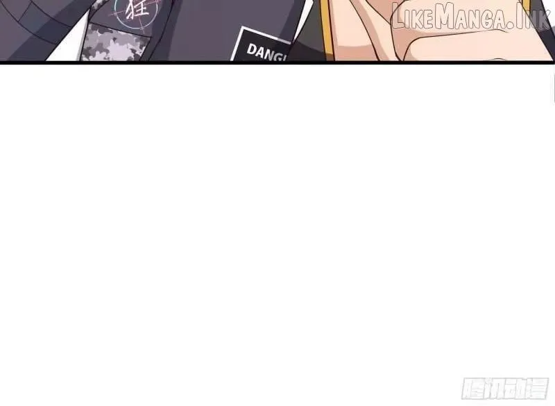 I Opened A Harem in Hell Chapter 86 page 30 - 