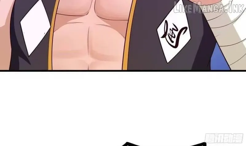 I Opened A Harem in Hell Chapter 86 page 4 - 