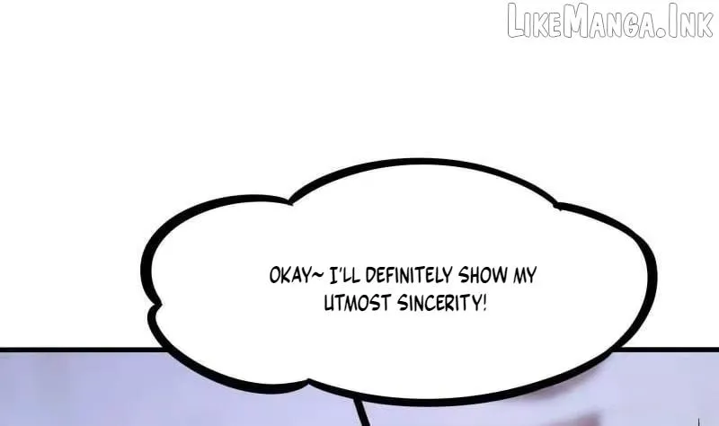 I Opened A Harem in Hell Chapter 86 page 31 - 