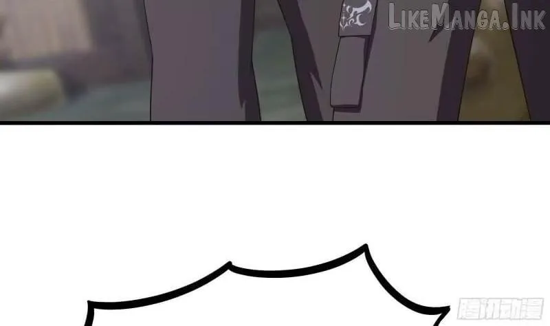 I Opened A Harem in Hell Chapter 86 page 34 - 