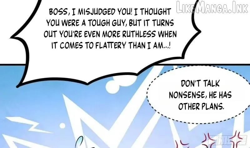 I Opened A Harem in Hell Chapter 86 page 35 - 