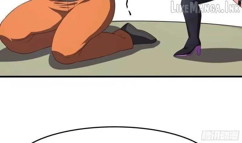 I Opened A Harem in Hell Chapter 86 page 37 - 