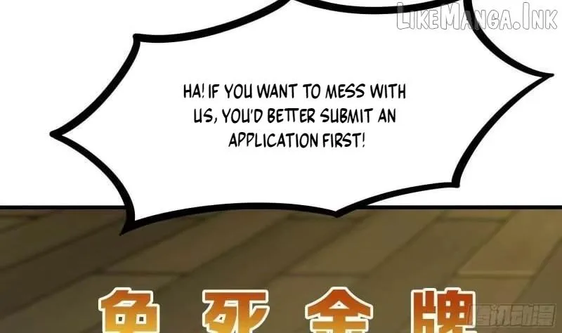 I Opened A Harem in Hell Chapter 86 page 5 - 