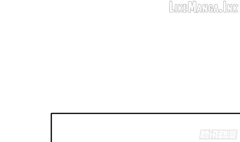 I Opened A Harem in Hell Chapter 86 page 43 - 