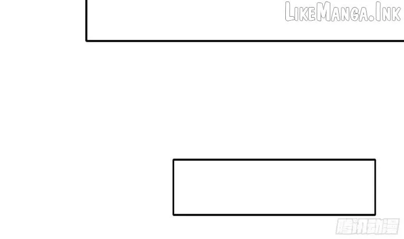 I Opened A Harem in Hell Chapter 86 page 44 - 