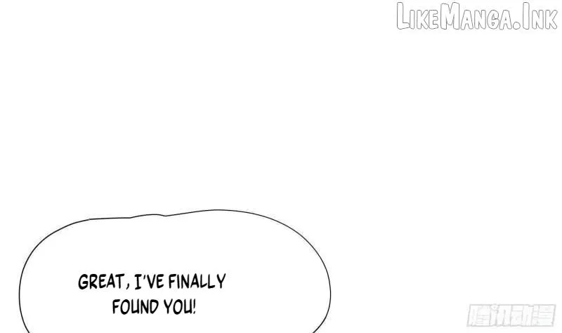 I Opened A Harem in Hell Chapter 86 page 45 - 