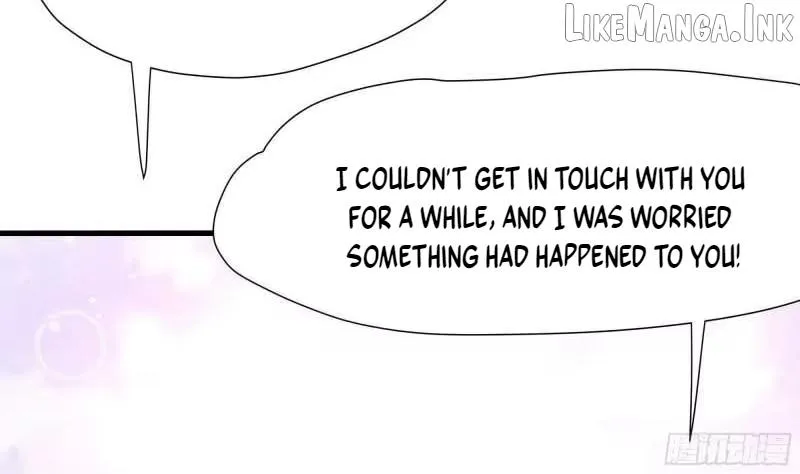 I Opened A Harem in Hell Chapter 86 page 46 - 