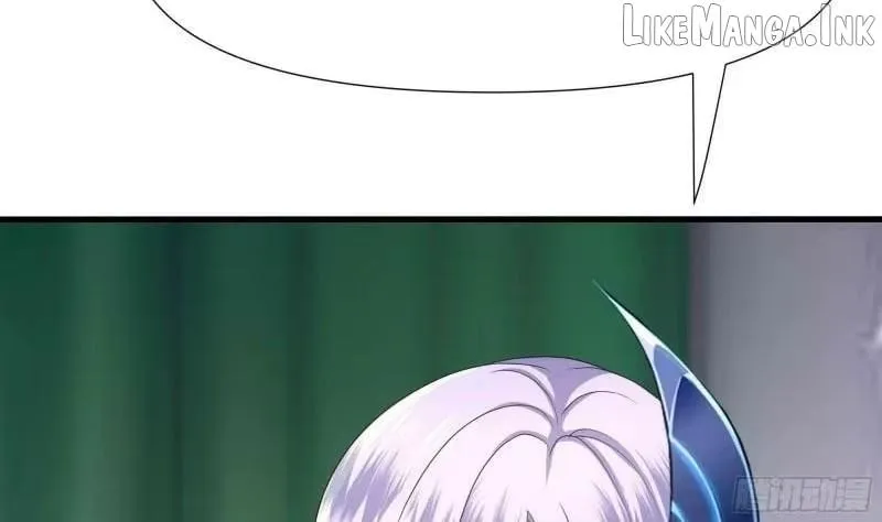 I Opened A Harem in Hell Chapter 86 page 50 - 