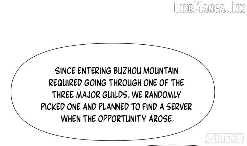 I Opened A Harem in Hell Chapter 86 page 55 - 