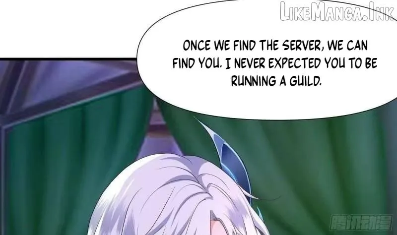 I Opened A Harem in Hell Chapter 86 page 56 - 