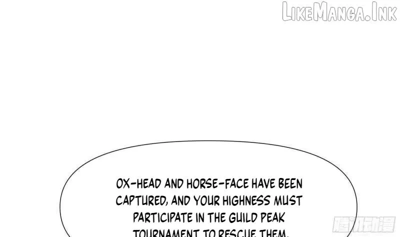 I Opened A Harem in Hell Chapter 86 page 59 - 