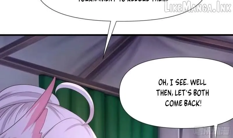 I Opened A Harem in Hell Chapter 86 page 60 - 