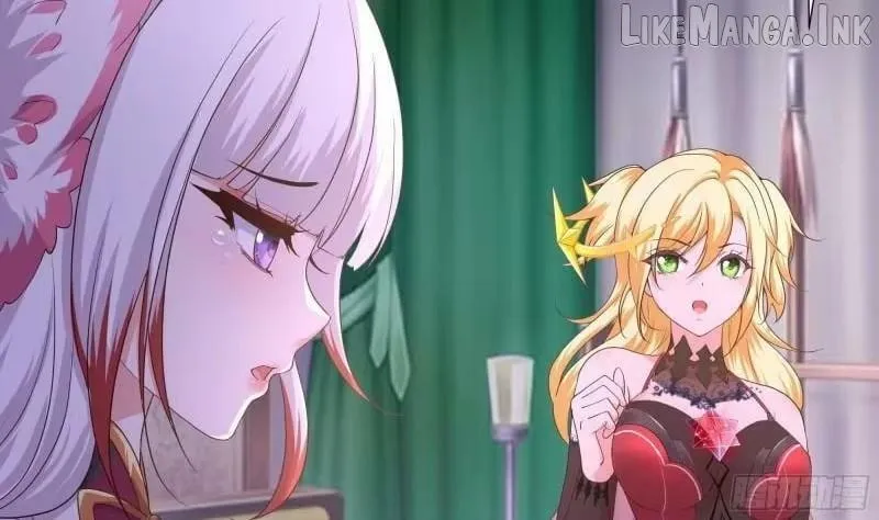 I Opened A Harem in Hell Chapter 86 page 61 - 