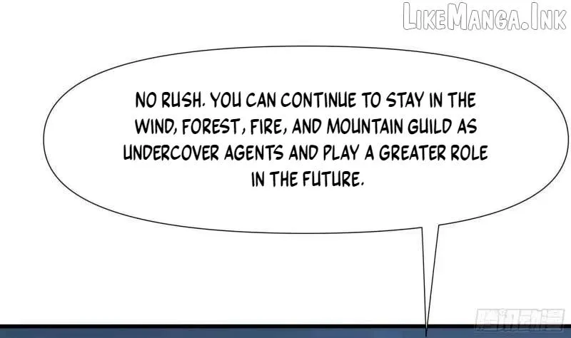 I Opened A Harem in Hell Chapter 86 page 63 - 