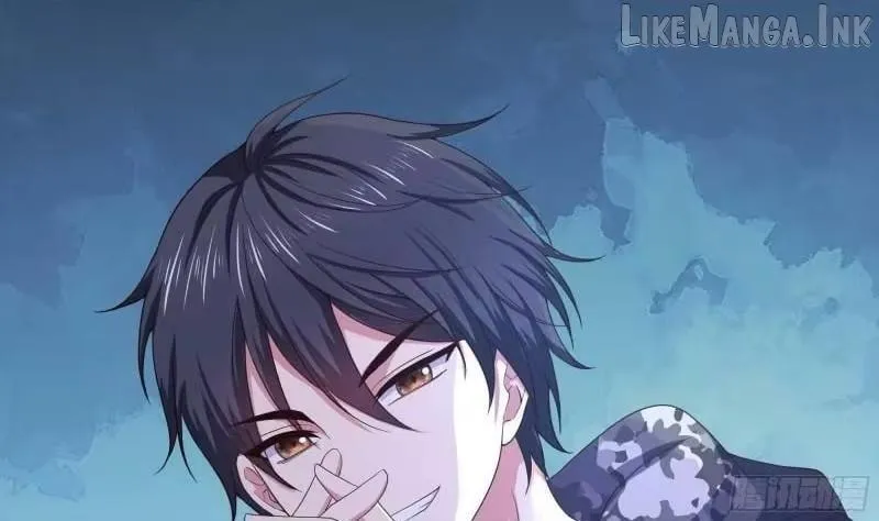 I Opened A Harem in Hell Chapter 86 page 64 - 