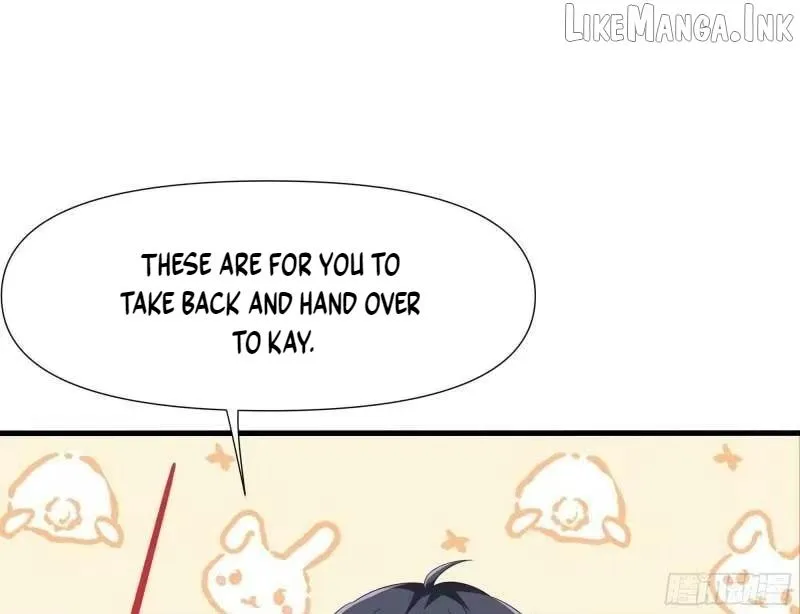 I Opened A Harem in Hell Chapter 86 page 67 - 