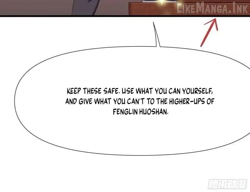 I Opened A Harem in Hell Chapter 86 page 69 - 